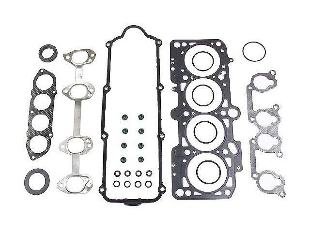 Victor Reinz Head Gasket 02-34140-02 Item Image