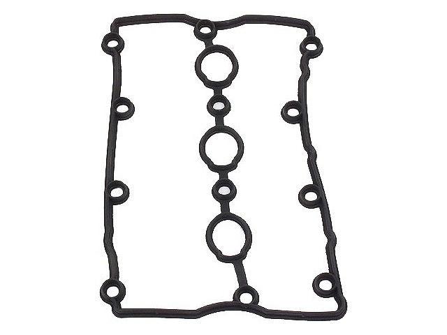 Victor Reinz Valve Cover Gaskets 71-35187-00 Item Image