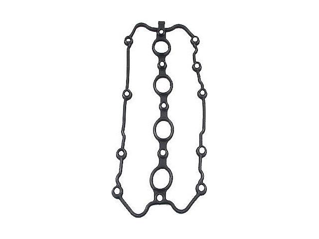 Victor Reinz Valve Cover Gaskets 71-36774-00 Item Image