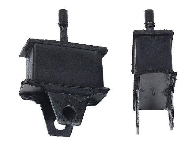 RPM Engine & Motor Mounts 070 199 231 Item Image