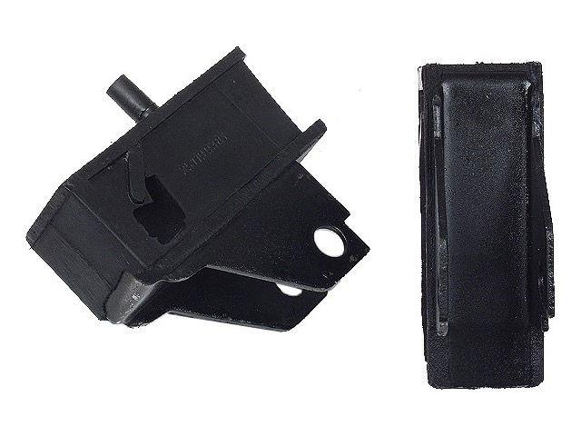 RPM Engine & Motor Mounts 070 199 231 A Item Image