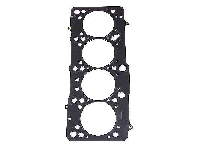 Victor Reinz Head Gasket 61-33020-00 Item Image