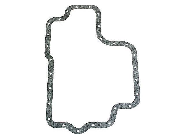 Victor Reinz Oil Pan Gaskets 71-28536-00 Item Image