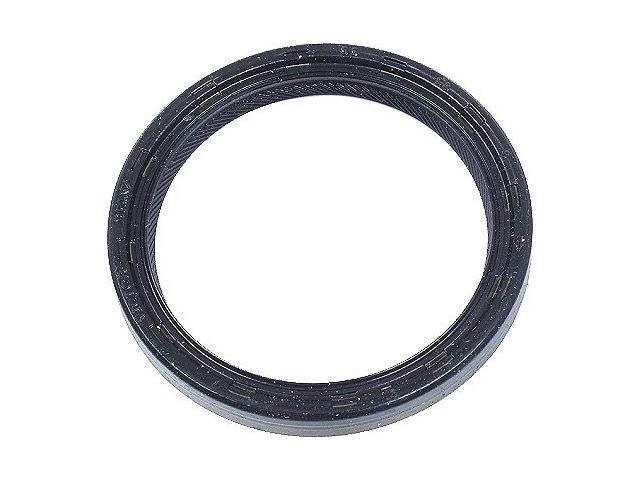 Victor Reinz Hardware 81-34128-00 Item Image
