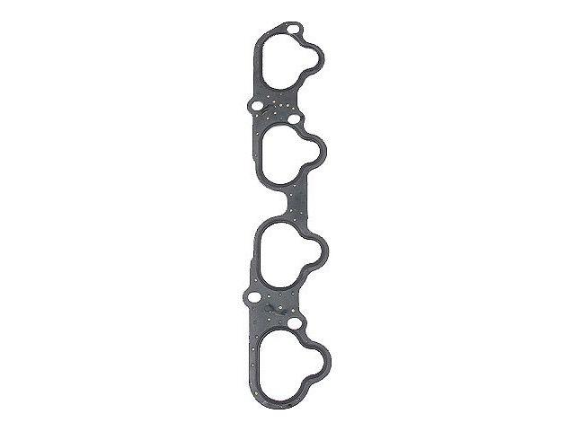 Victor Reinz Intake Gasket 71-27744-00 Item Image
