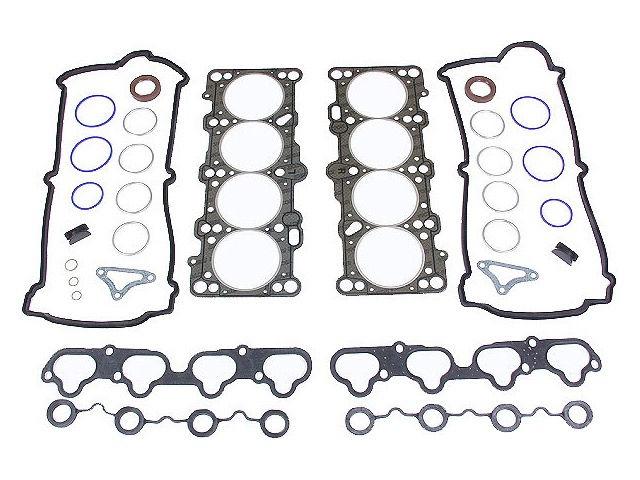Victor Reinz Head Gasket 02-28835-01 Item Image
