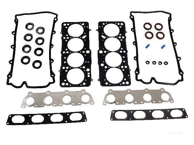 Victor Reinz Head Gasket 02-33010-02 Item Image