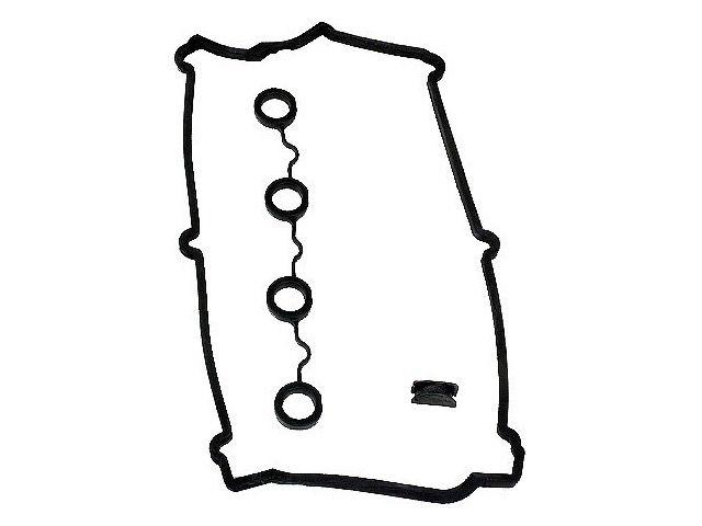 Victor Reinz Valve Cover Gaskets 15-27742-01 Item Image