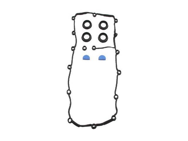 Victor Reinz Valve Cover Gaskets 15-36052-01 Item Image