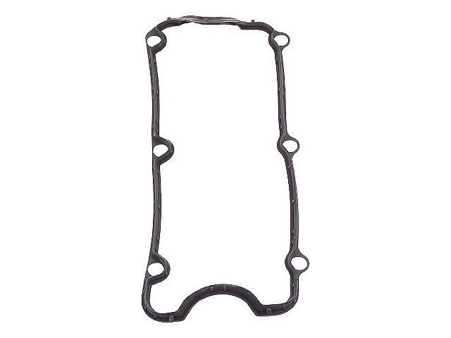 Victor Reinz Valve Cover Gaskets 71-31698-00 Item Image