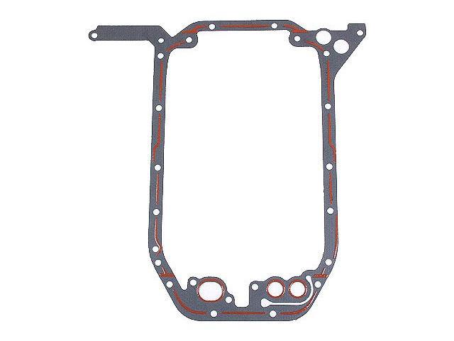 Victor Reinz Oil Pan Gaskets 71-31706-00 Item Image