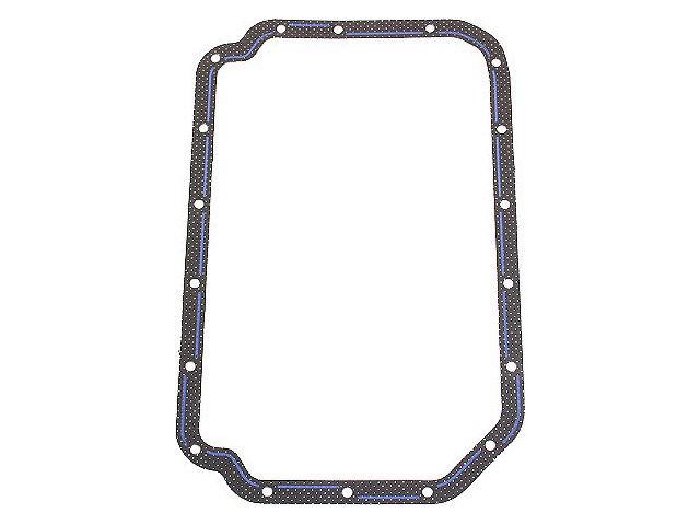 Victor Reinz Oil Pan Gaskets 71-31708-00 Item Image