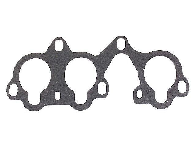 Victor Reinz Intake Gasket 71-31701-00 Item Image