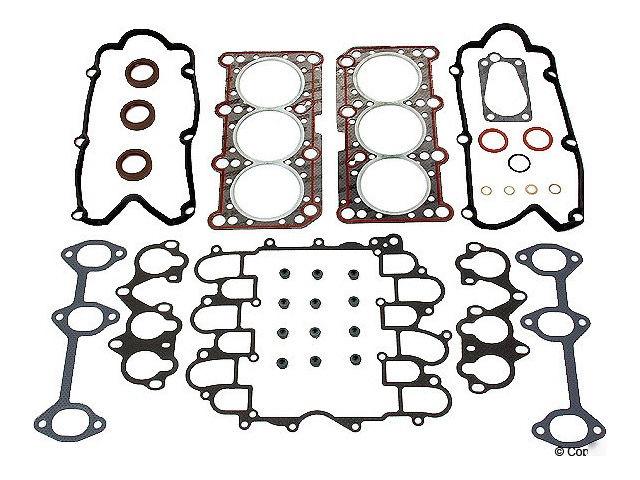 Victor Reinz Head Gasket 02-31705-02 Item Image