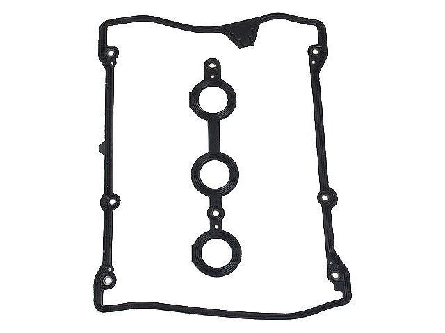 Victor Reinz Valve Cover Gaskets 15-31798-01 Item Image