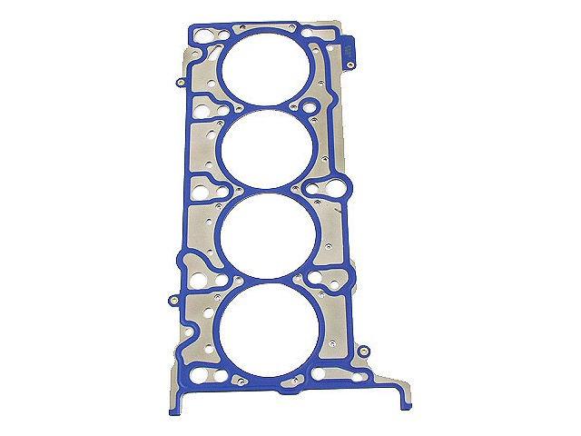 Victor Reinz Head Gasket 61-33735-00 Item Image