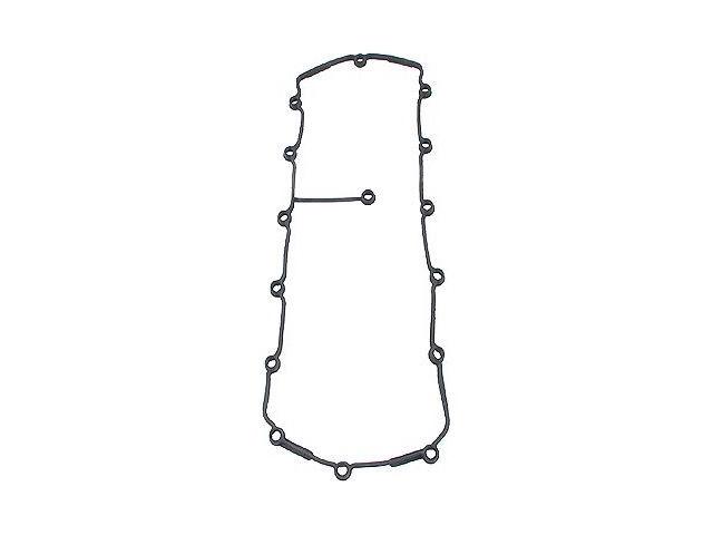 Victor Reinz Valve Cover Gaskets 71-36053-00 Item Image