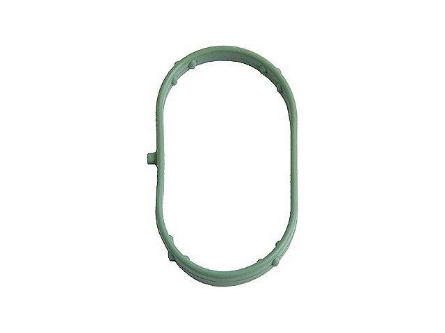 Victor Reinz Intake Gasket 71-37577-00 Item Image