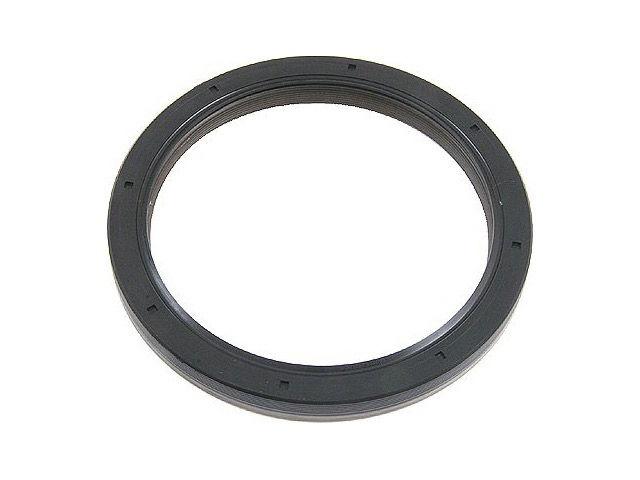 Victor Reinz Hardware 81-36028-00 Item Image