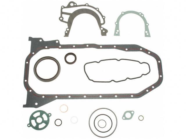 Victor Reinz Gasket Sets 08-29178-01 Item Image