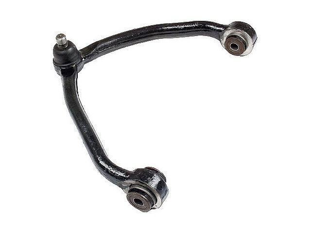 Samyung Control Arms and Ball Joint Assembly QKK-07 Item Image