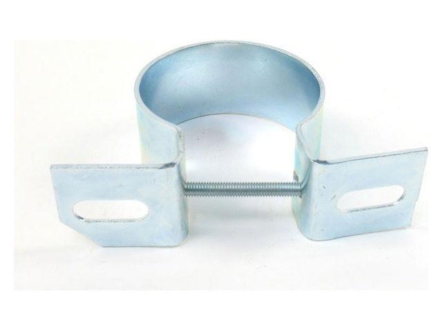 Pertronix Coil Packs 10001 Item Image