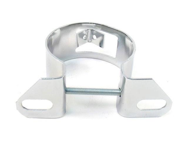 Pertronix Coil Packs 10002 Item Image