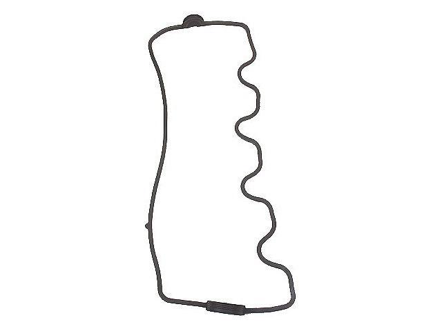 Victor Reinz Valve Cover Gaskets 71-26396-10 Item Image