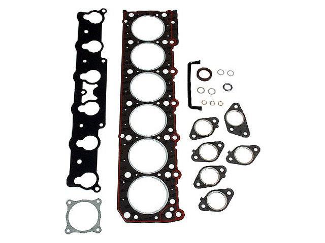 Victor Reinz Head Gasket 02-26835-03 Item Image
