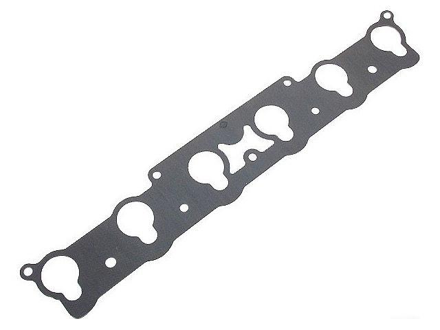 Victor Reinz Intake Gasket 71-26568-20 Item Image