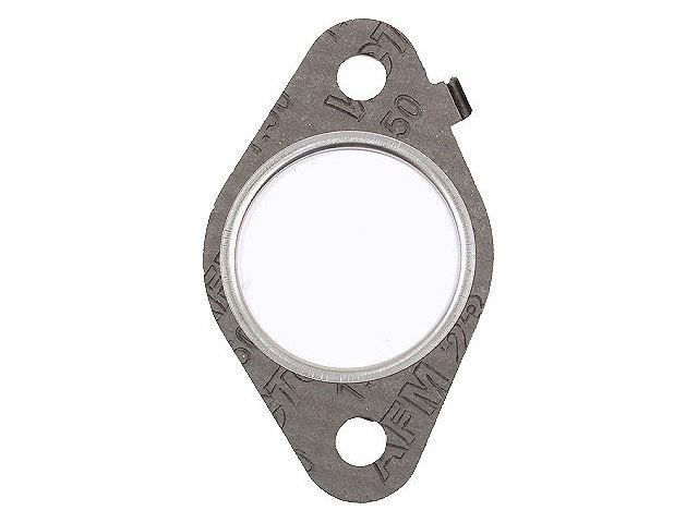 Victor Reinz Exhaust Manifold Gaskets 71-26591-10 Item Image