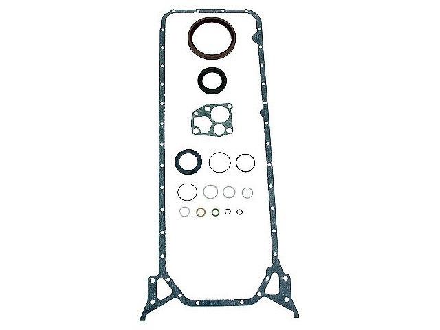 Victor Reinz Gasket Sets 08-28636-01 Item Image
