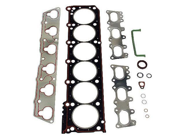 Victor Reinz Head Gasket 02-28975-04 Item Image