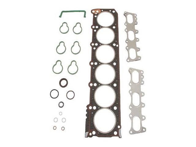 Victor Reinz Head Gasket 02-28975-02 Item Image