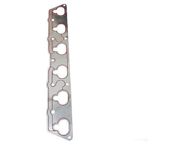 Victor Reinz Intake Gasket 71-28639-00 Item Image