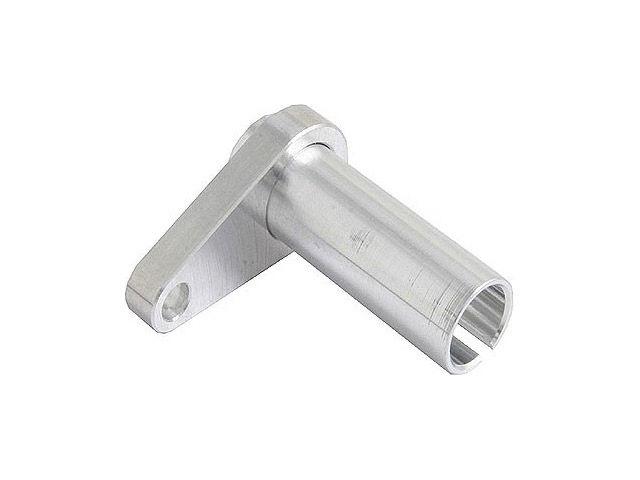 Scan Tech Air Conditioning 10 4701 Item Image