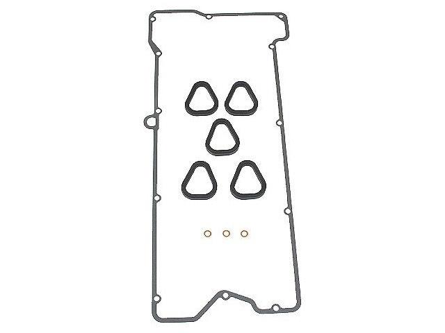 Victor Reinz Valve Cover Gaskets 15-23251-02 Item Image