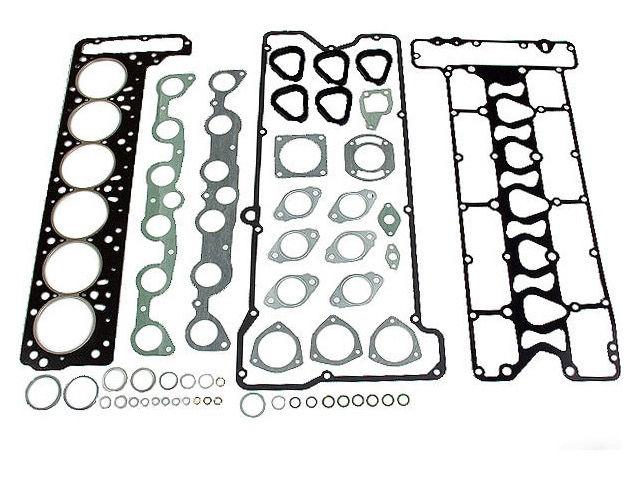 Victor Reinz Head Gasket 02-24160-08 Item Image