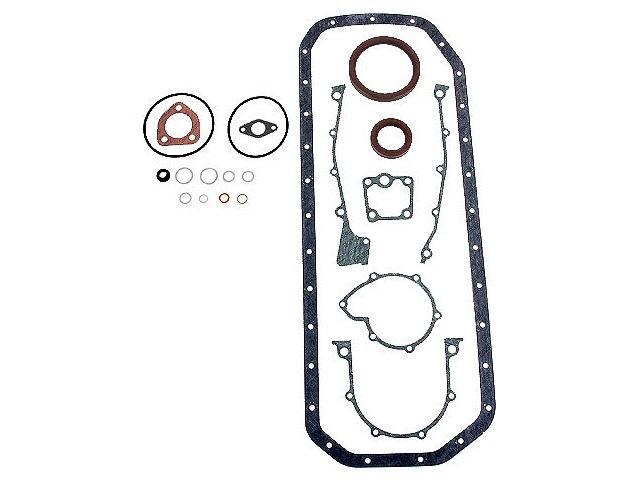 Victor Reinz Gasket Sets 08-22601-02 Item Image