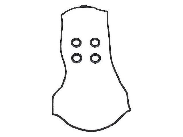 Victor Reinz Valve Cover Gaskets 15-31001-01 Item Image