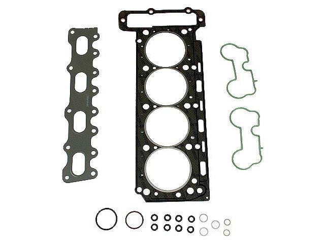 Victor Reinz Head Gasket 02-29415-02 Item Image