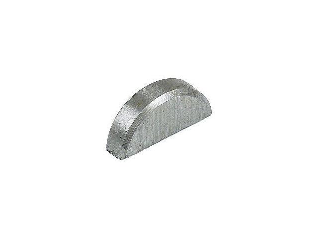 RPM Hardware 111 105 213 Item Image
