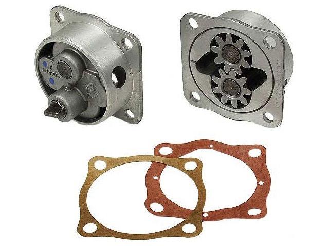 Schadek Oil Pumps 10.011 Item Image