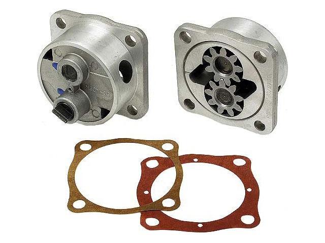 Schadek Oil Pumps 10.043 Item Image