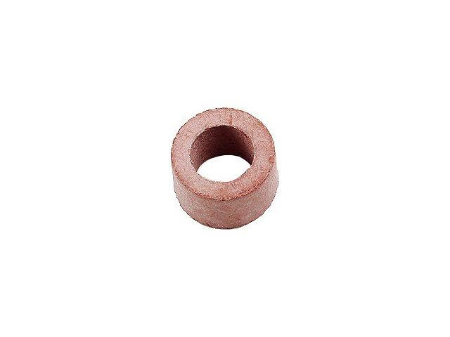 Sabo Oil Cooler Hardware 46237F Item Image