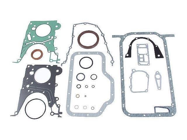 Victor Reinz Gasket Sets 08-27546-02 Item Image