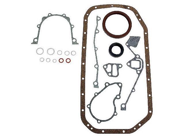 Victor Reinz Gasket Sets 08-19737-03 Item Image