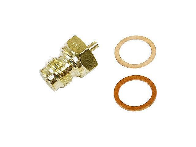 Royze Carburetor Kits SO72-1 Item Image