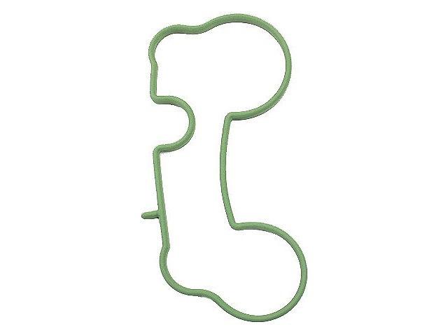 Victor Reinz Intake Gasket 71-31138-00 Item Image
