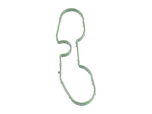 Victor Reinz Intake Gasket 71-33599-00 Item Image